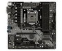   ASRock Z370M PRO4 s1151 Z370 4 DDR4 2PCIex16 2M.2 TypeC mATX